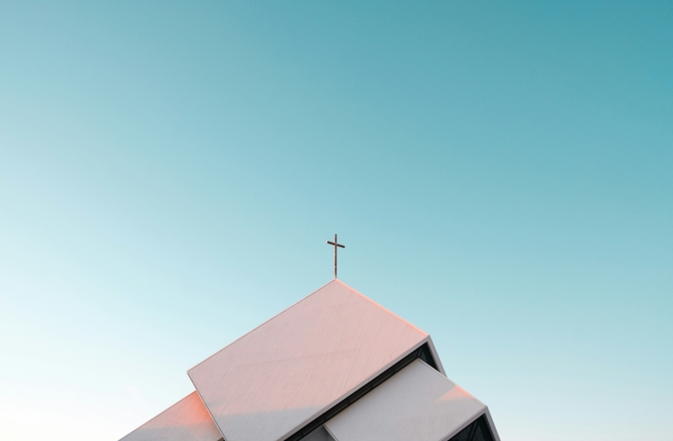 akira-hojo-_86u_Y0oAaM-unsplash
