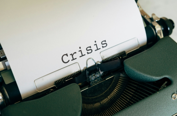 markus-winkler--TRcaFMV5vk-unsplash markus-winkler--TRcaFMV5vk-unsplash
