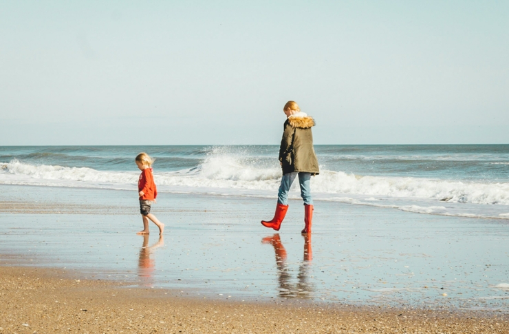 brian-gordillo-XgyDUs53mqc-unsplash brian-gordillo-XgyDUs53mqc-unsplash