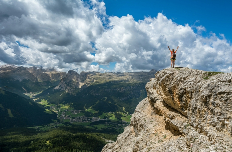 samuel-clara-yUWKDfPLp6w-unsplash samuel-clara-yUWKDfPLp6w-unsplash