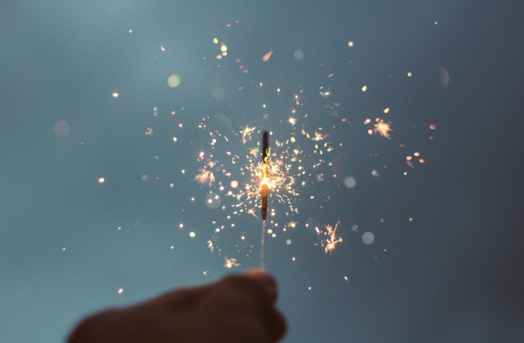 cristian-escobar-abkEAOjnY0s-unsplash cristian-escobar-abkEAOjnY0s-unsplash