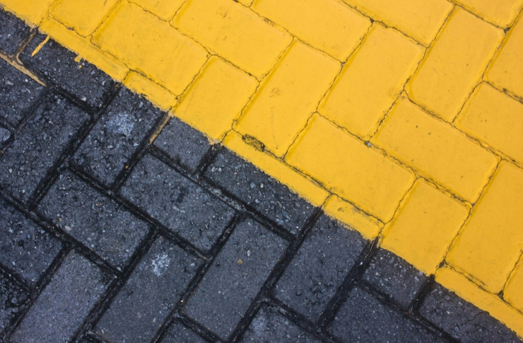felipe-correia-Z3r7p3DqXeM-unsplash felipe-correia-Z3r7p3DqXeM-unsplash