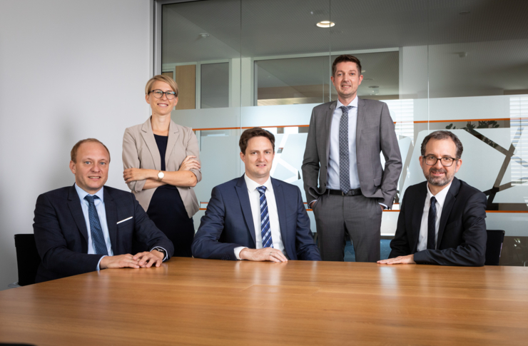 SPT - Foto Studio Fasching 3215 auswahl SPT - Foto Studio Fasching 3215 auswahl