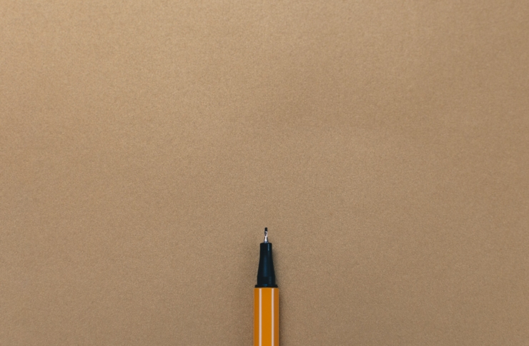 kelly-sikkema-bj3l739cwc8-unsplash