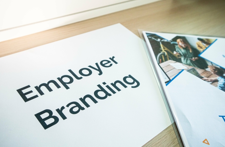 walls-io-NwqdUxaSSn0-unsplash-min walls-io-NwqdUxaSSn0-unsplash-min