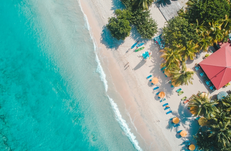 hugh-whyte-SBOHLtENzEY-unsplash