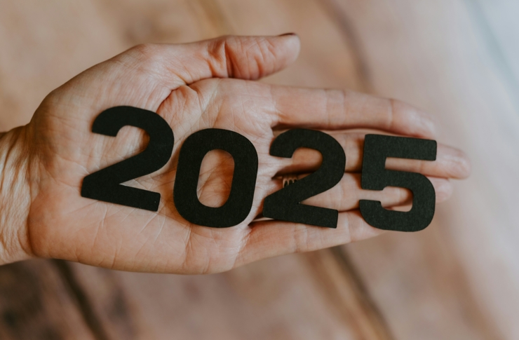 kelly-sikkema-Y2pzmNYinu0-unsplash kelly-sikkema-Y2pzmNYinu0-unsplash
