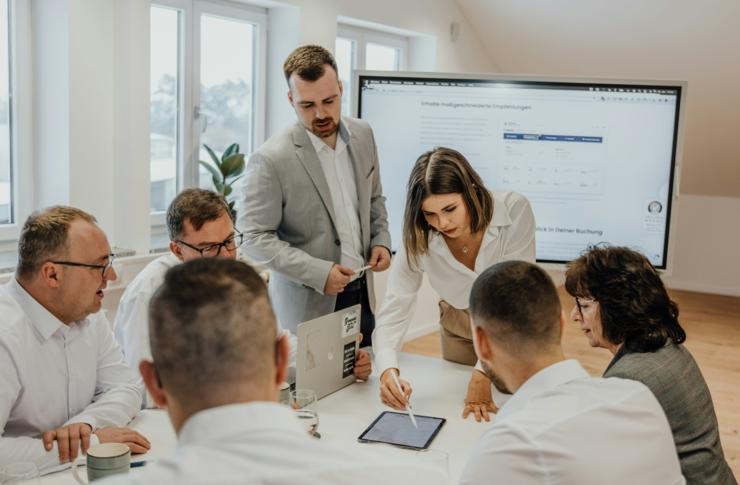 seo-galaxy-zZ7J5qri6qY-unsplash seo-galaxy-zZ7J5qri6qY-unsplash