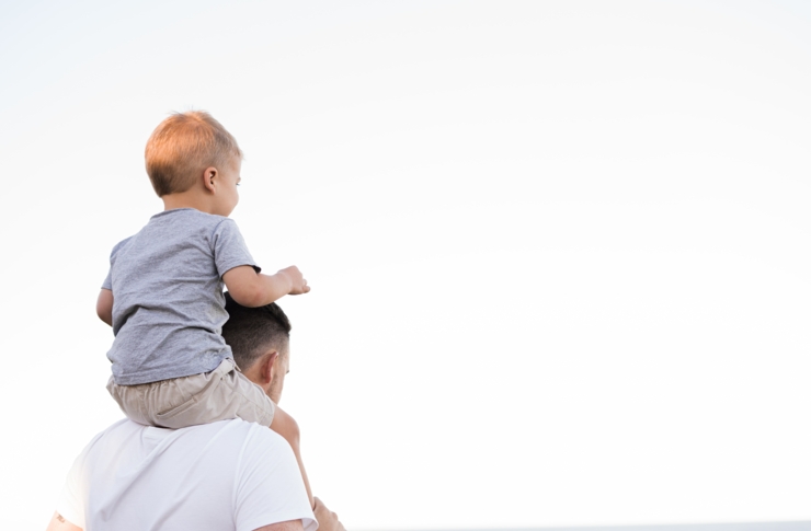 kelli-mcclintock-wBgAVAGjzFg-unsplash kelli-mcclintock-wBgAVAGjzFg-unsplash