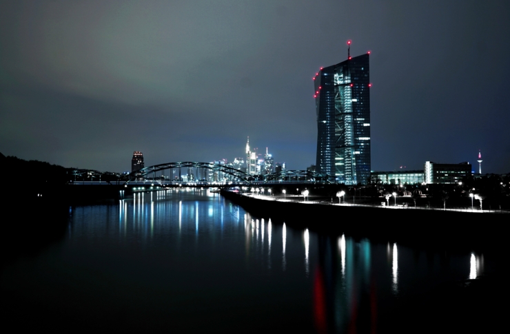 finn-protzmann-_iiOMjNst5s-unsplash-min
