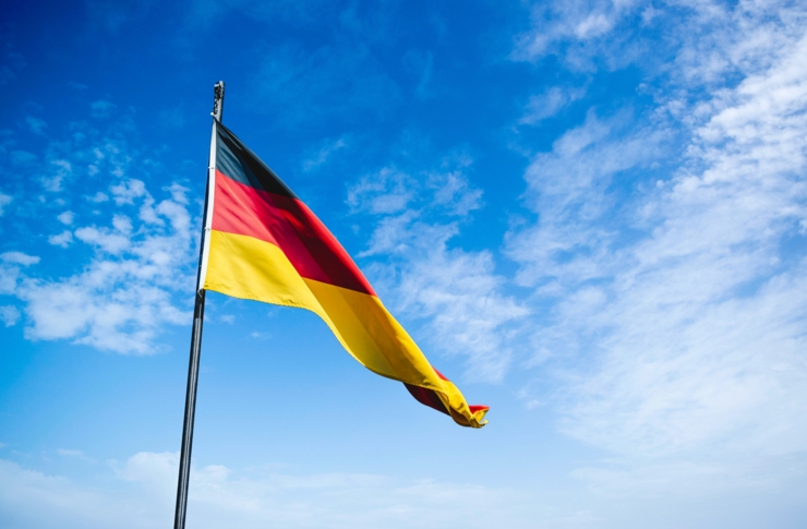 christian-wiediger-cUF4SSxY_KA-unsplash christian-wiediger-cUF4SSxY_KA-unsplash