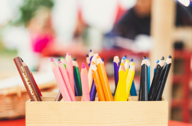 markus-spiske-IFCloi6PYOA-unsplash markus-spiske-IFCloi6PYOA-unsplash
