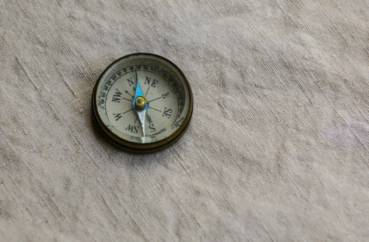 mick-haupt-tJefy_Vu7Po-unsplash mick-haupt-tJefy_Vu7Po-unsplash