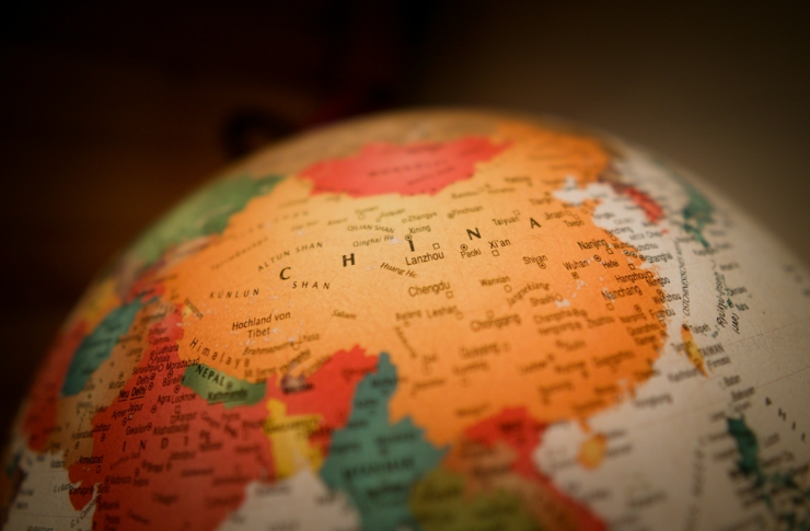 christian-lue-2Juj2cXWB7U-unsplash christian-lue-2Juj2cXWB7U-unsplash