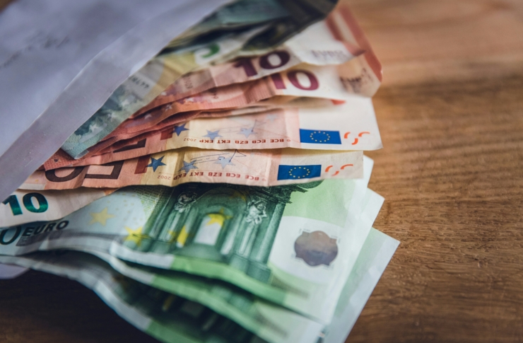 markus-spiske-ms6N-gBtbCQ-unsplash markus-spiske-ms6N-gBtbCQ-unsplash
