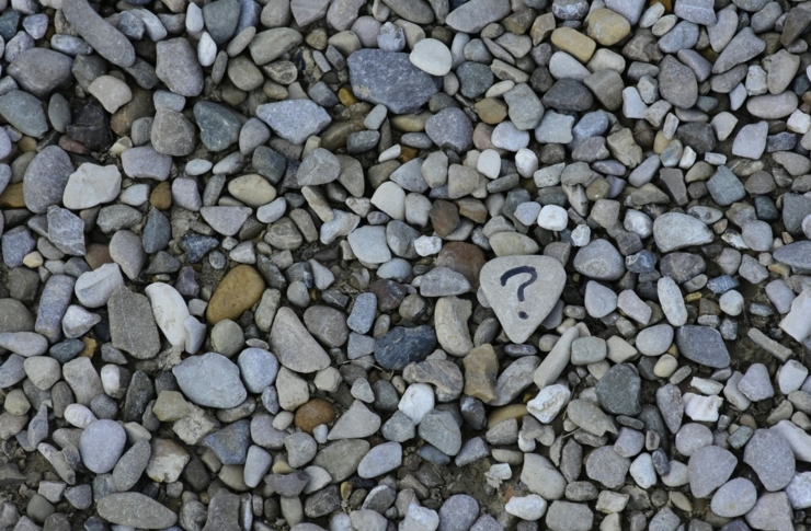 ana-municio-PbzntH58GLQ-unsplash ana-municio-PbzntH58GLQ-unsplash