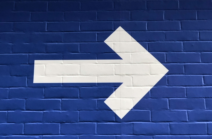 nick-fewings-zF_pTLx_Dkg-unsplash nick-fewings-zF_pTLx_Dkg-unsplash