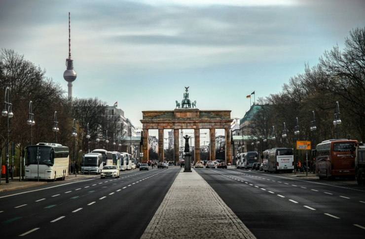 ansgar-scheffold-mtfTz0FnwBw-unsplash ansgar-scheffold-mtfTz0FnwBw-unsplash