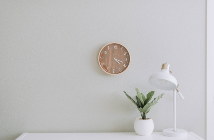 samantha-gades-BlIhVfXbi9s-unsplash samantha-gades-BlIhVfXbi9s-unsplash
