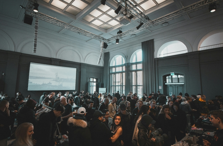 jakob-dalbjorn-cuKJre3nyYc-unsplash jakob-dalbjorn-cuKJre3nyYc-unsplash