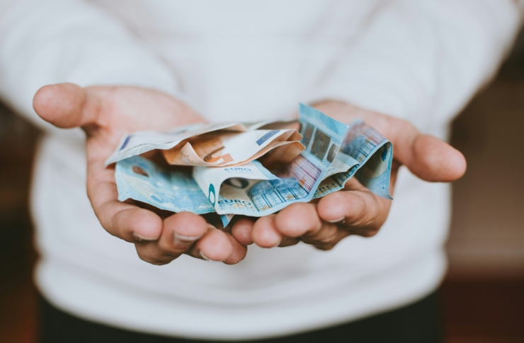 christian-dubovan-Y_x747Yshlw-unsplash christian-dubovan-Y_x747Yshlw-unsplash