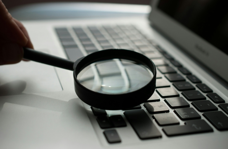 agence-olloweb-d9ILr-dbEdg-unsplash agence-olloweb-d9ILr-dbEdg-unsplash