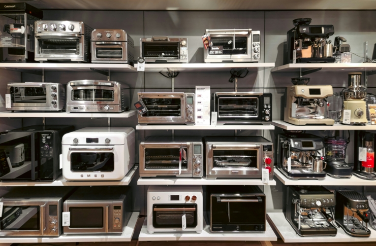 zoshua-colah-KGDAMKJZ0G8-unsplash