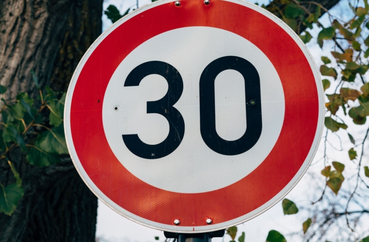 Vorsteuererstattung_markus-winkler-o6PJ_joX_7Y-unsplash-min Vorsteuererstattung_markus-winkler-o6PJ_joX_7Y-unsplash-min