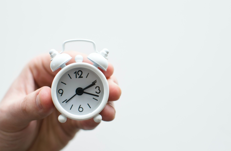 Last-Minute-Steuertipps Last-Minute-Steuertipps
