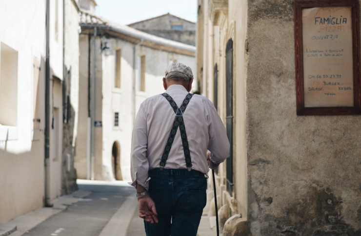 caroline-hernandez-gfDQ9GmjNFI-unsplash caroline-hernandez-gfDQ9GmjNFI-unsplash