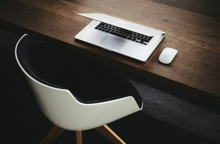luca-bravo-9l_326FISzk-unsplash luca-bravo-9l_326FISzk-unsplash
