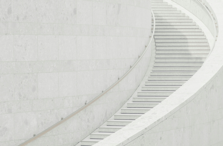 daniel-von-appen-GnxEPL-wZFg-unsplash