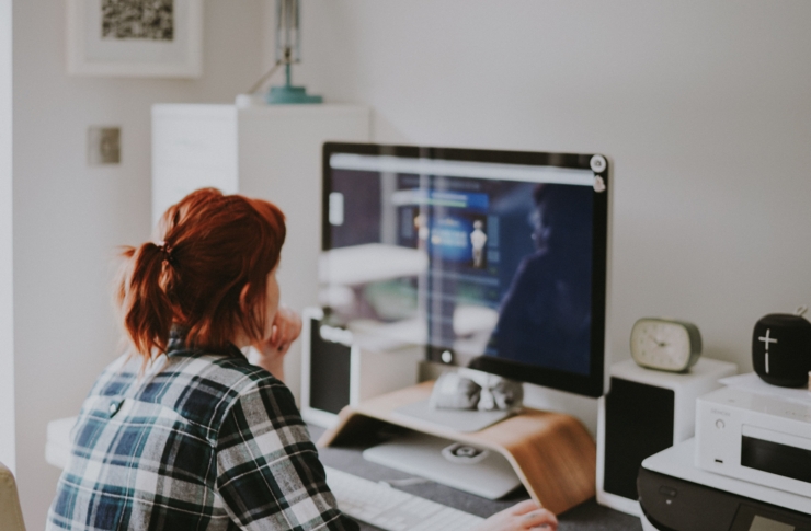 Familienbeihilfe_annie-spratt-g9KFpAfQ5bc-unsplash-min Familienbeihilfe_annie-spratt-g9KFpAfQ5bc-unsplash-min