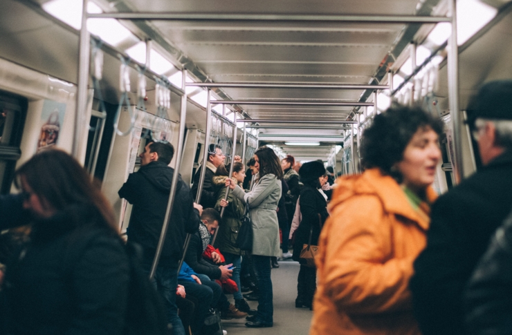 Ist eine Pendlerpauschale bei Kostenübernahme des Öffi-Tickets durch den Arbeitgeber möglich-min Ist eine Pendlerpauschale bei Kostenübernahme des Öffi-Tickets durch den Arbeitgeber möglich-min