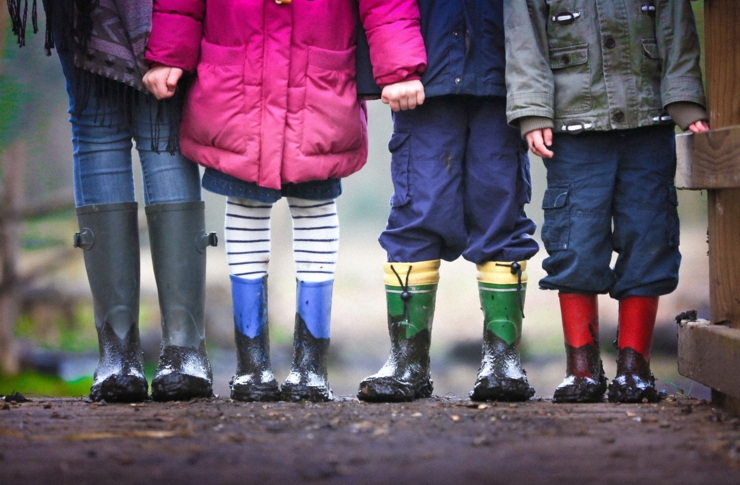 Erhöhung Familienbeihilfe und Kinderabsetzbetrag-min Erhöhung Familienbeihilfe und Kinderabsetzbetrag-min