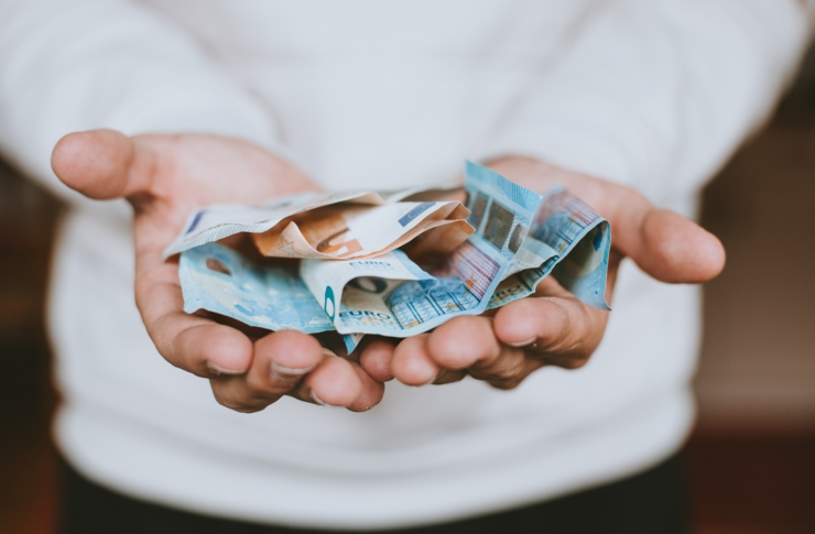 Steuerspartipps für die Arbeitnehmerveranlagung 2022 Steuerspartipps für die Arbeitnehmerveranlagung 2022