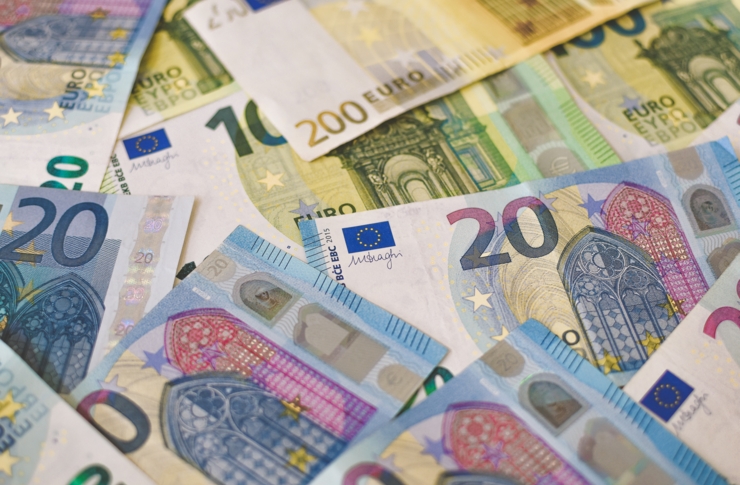 ibrahim-boran-r0zrjWheW2g-unsplash ibrahim-boran-r0zrjWheW2g-unsplash