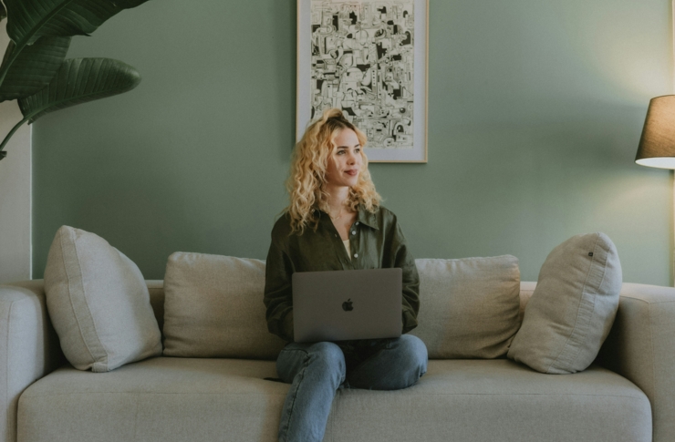 johann-alerte-t2HJh7OsnVs-unsplash johann-alerte-t2HJh7OsnVs-unsplash