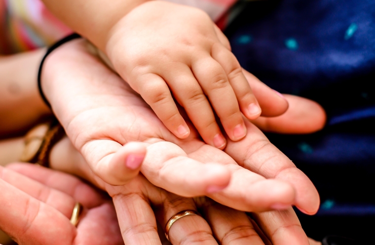Wie wurde der Familienbonus Plus ab 01072022 erhöht-min Wie wurde der Familienbonus Plus ab 01072022 erhöht-min