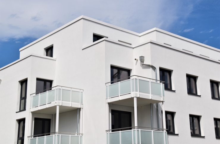 Neuer Richtwertmietzins seit 01042023 Neuer Richtwertmietzins seit 01042023