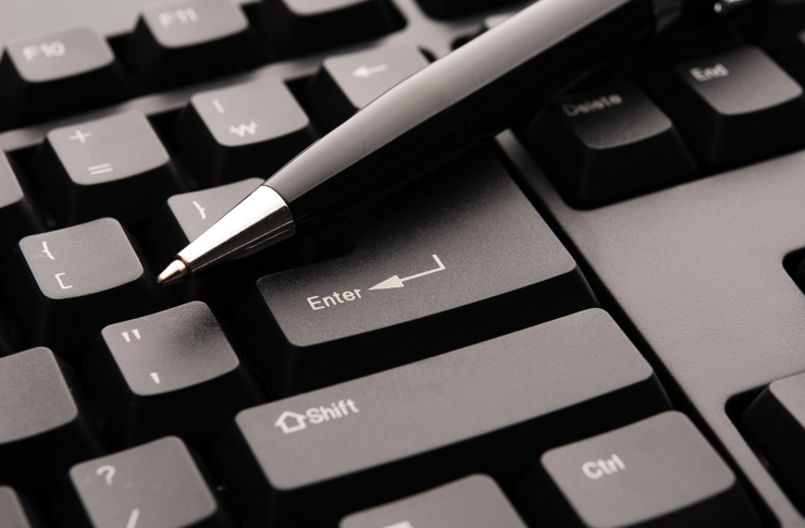 keyboard-621831_1280 keyboard-621831_1280