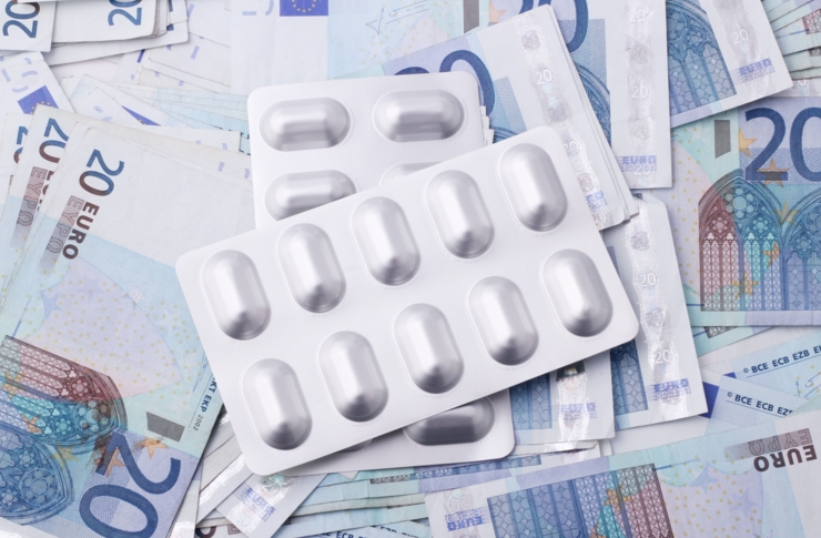 Coronabedingte Beitragsrückstände bei der Gesundheitskasse Coronabedingte Beitragsrückstände bei der Gesundheitskasse