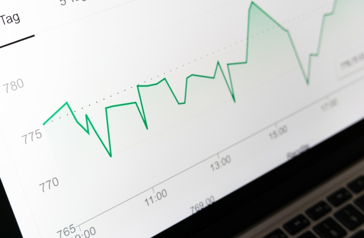 Welche Zinsen gelten bei Finanz und Sozialversicherung