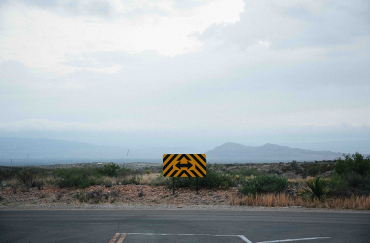 kyle-glenn-IFLgWYlT2fI-unsplash-min kyle-glenn-IFLgWYlT2fI-unsplash-min