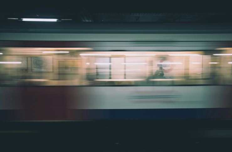tom-smith-lXUJAjxHQ4I-unsplash