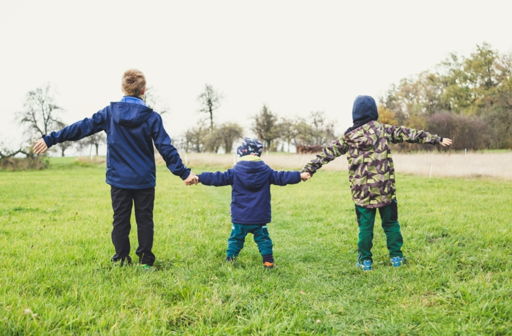 markus-spiske-97Rpu-UmCaY-unsplash markus-spiske-97Rpu-UmCaY-unsplash