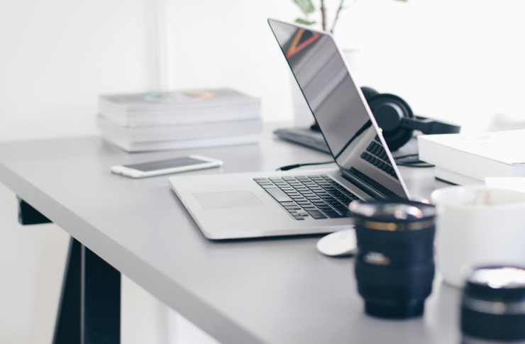 christopher-gower-vjMgqUkS8q8-unsplash christopher-gower-vjMgqUkS8q8-unsplash