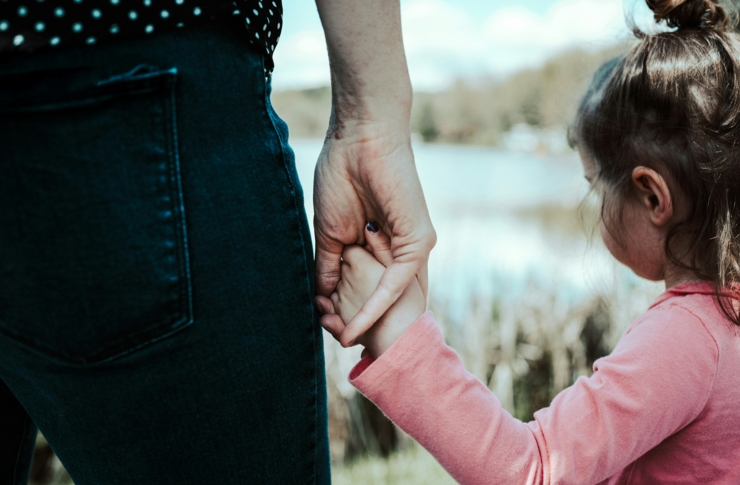 sandra-seitamaa-FWfTtCvgm_8-unsplash sandra-seitamaa-FWfTtCvgm_8-unsplash