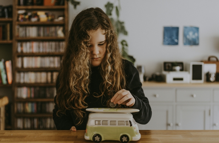 annie-spratt-flVuw7nbzmM-unsplash
