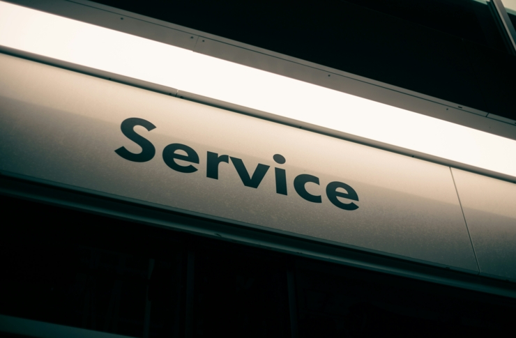 erik-mclean-aielvGxZB0g-unsplash